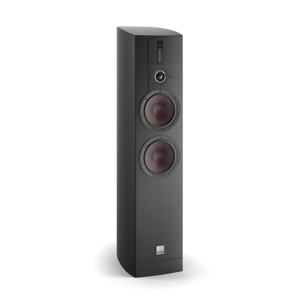 EPICON 6 | Impeccable orchestral performance | DALI Loudspeakers